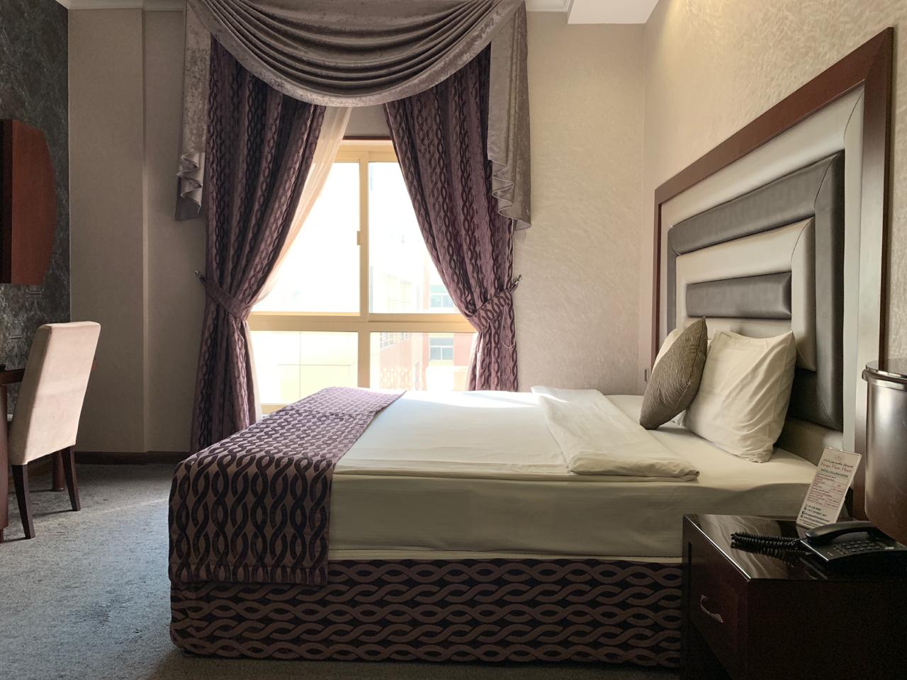kings park hotel9